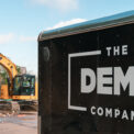 The Demo Company used Touchplan for a more efficient process to manage its workforce