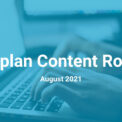 Content Roundup
