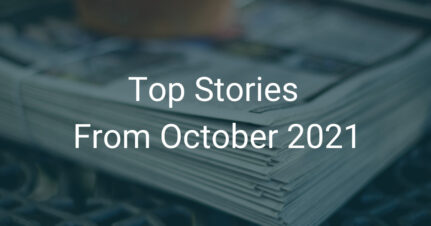 Top Stories From October: Improving Jobsite Leadership, Upping Your Podcast Game, Expelling Industry Exclusivity