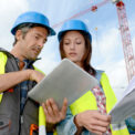 Touchplan's new affiliate program is designed to serve its customers’ needs and quickly connect them with high-quality lean construction practitioners that can help with their transitions to managing construction projects with a Lean Mindset.