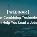In this webinar, team members from Touchplan and OpenSpace meet to discuss how using a digital twin of your jobsite and collaborative production planning tool can help you become a more impactful leader. Watch now.