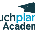 Expand Your Knowledge at Touchplan Academy