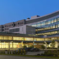 Craig Yabuki Tower Medical Center